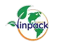 Bao Bì Vinpack