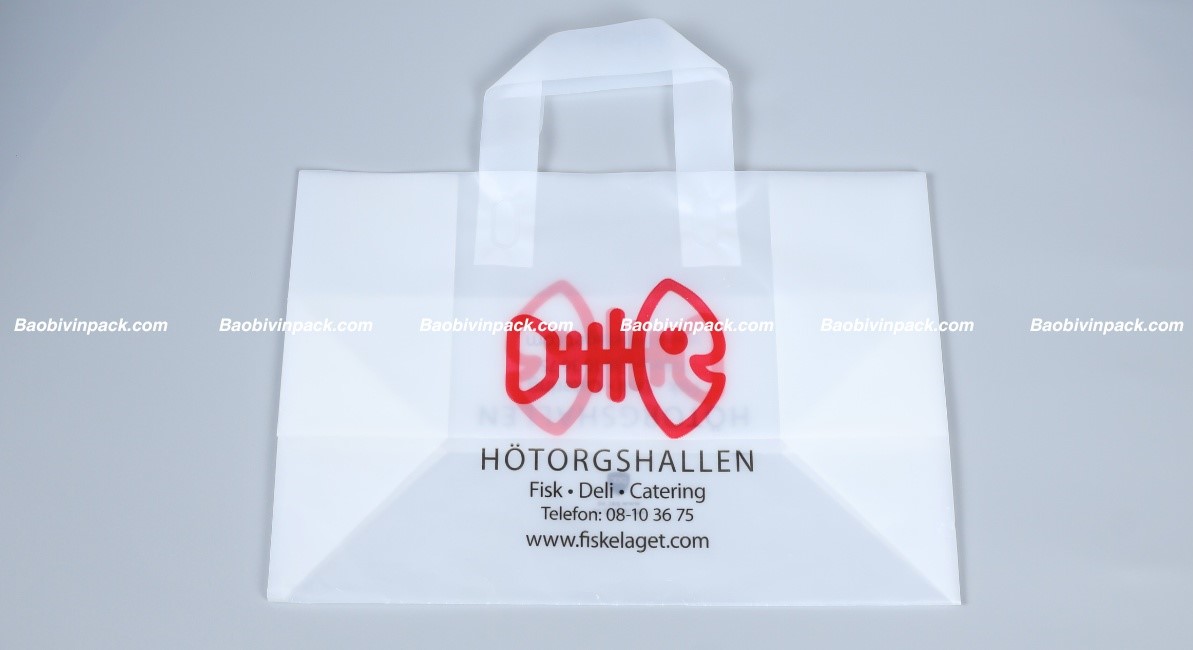 Túi ép quai tự hủy là gì