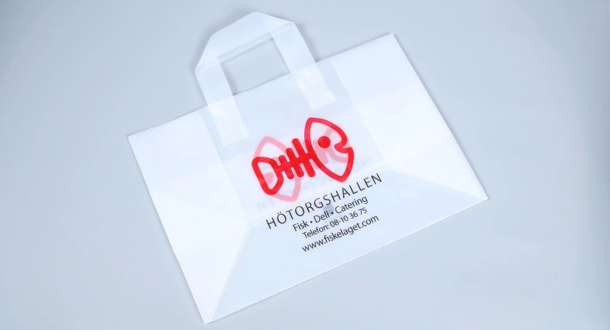 In ấn mẫu thiết kế ra sắc nét