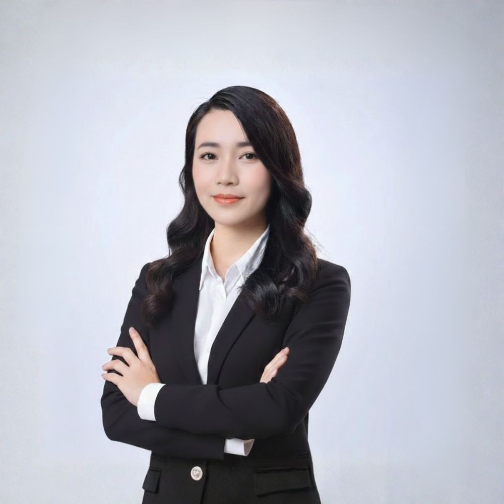 Founder Trần Thị Mỹ Hạnh với nhiều năm kinh nghiệm trong lĩnh vực bao bì, túi vải, túi giấy